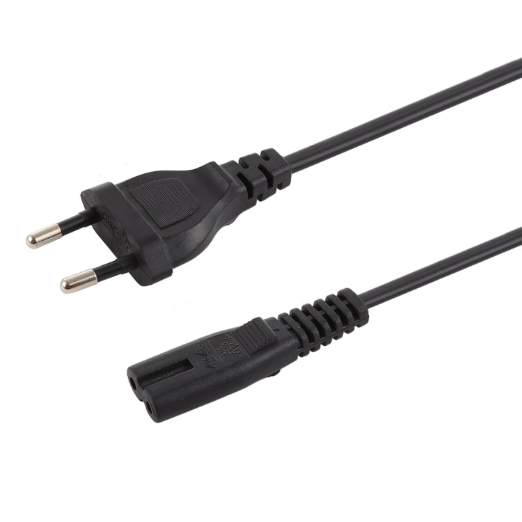 44W 15V 2.58A AC Adapter Power Supply for Microsoft Surface Pro 5 1796 / 1769, EU Plug, EU Plug – Fast Charging, TPU