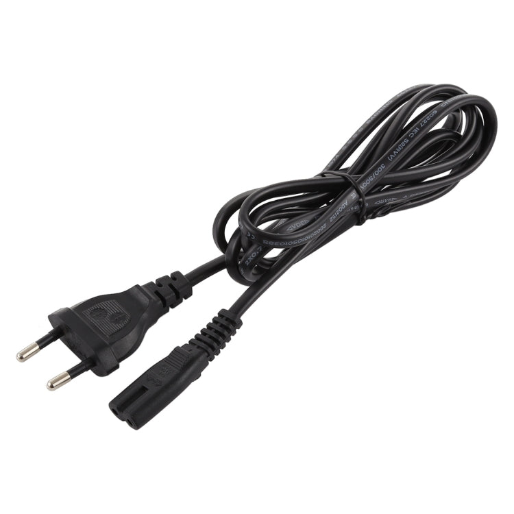 44W 15V 2.58A AC Adapter Power Supply for Microsoft Surface Pro 5 1796 / 1769, EU Plug, EU Plug – Fast Charging, TPU