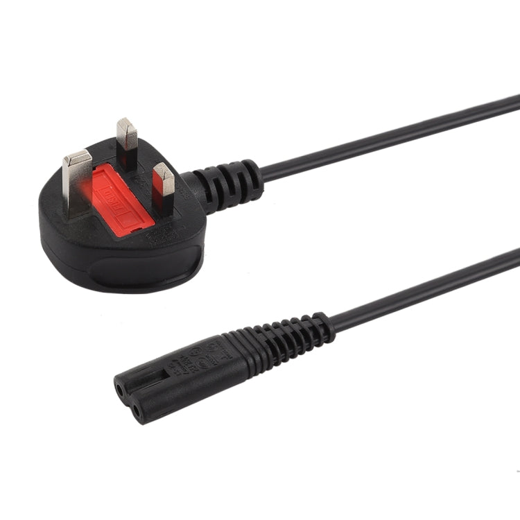 44W 15V 2.58A AC Adapter Power Supply for Microsoft Surface Pro 5 1796 / 1769, UK Plug, UK Plug – Fast Charging, TPU