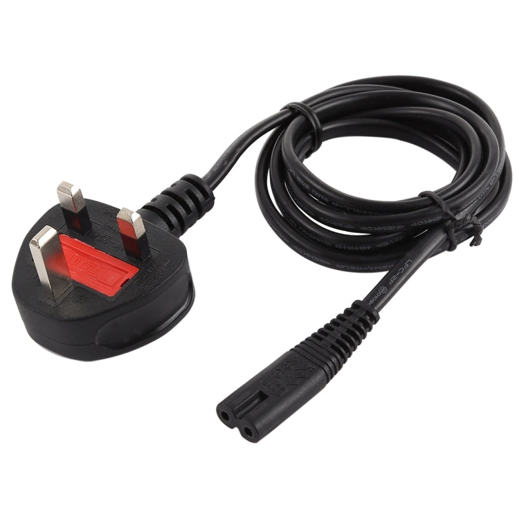 44W 15V 2.58A AC Adapter Power Supply for Microsoft Surface Pro 5 1796 / 1769, UK Plug, UK Plug – Fast Charging, TPU
