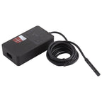 44W 15V 2.58A AC Adapter Power Supply for Microsoft Surface Pro 5 1796 / 1769, UK Plug, UK Plug – Fast Charging, TPU