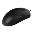 M045 Wired Office Mouse Default Title