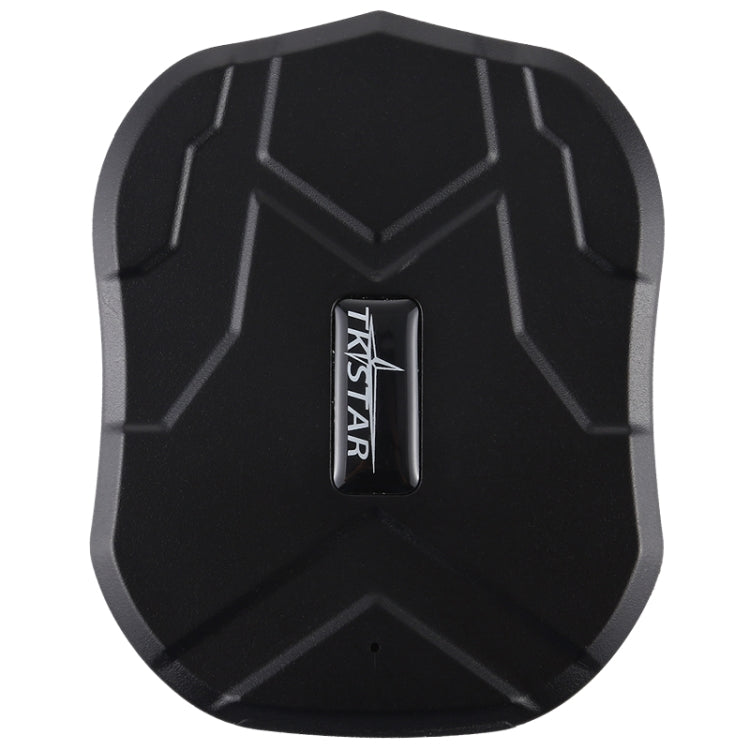 TK905 Car Truck Vehicle Tracking 2G GSM GPRS GPS Tracker, TK905 2G TK905 2G