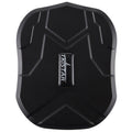TK905 Car Truck Vehicle Tracking 2G GSM GPRS GPS Tracker, TK905 2G TK905 2G