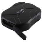 TK905 Car Truck Vehicle Tracking 2G GSM GPRS GPS Tracker, TK905 2G