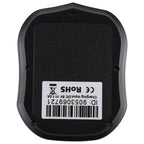 TK905 Car Truck Vehicle Tracking 2G GSM GPRS GPS Tracker, TK905 2G