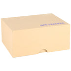 TK905 Car Truck Vehicle Tracking 2G GSM GPRS GPS Tracker, TK905 2G