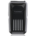 C1 Car Truck Vehicle Tracking GSM GPRS GPS Tracker Support AGPS + LBS, C1 – Magnetic C1