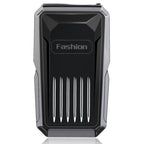 C1 Car Truck Vehicle Tracking GSM GPRS GPS Tracker Support AGPS + LBS, C1 – Magnetic C1