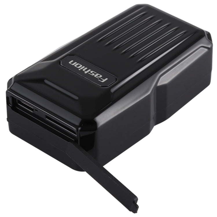 C1 Car Truck Vehicle Tracking GSM GPRS GPS Tracker Support AGPS + LBS, C1 – Magnetic