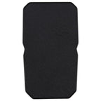 C1 Car Truck Vehicle Tracking GSM GPRS GPS Tracker Support AGPS + LBS, C1 – Magnetic