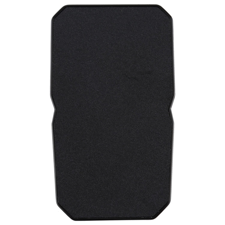 C1 Car Truck Vehicle Tracking GSM GPRS GPS Tracker Support AGPS + LBS, C1 – Magnetic