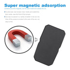 C1 Car Truck Vehicle Tracking GSM GPRS GPS Tracker Support AGPS + LBS, C1 – Magnetic