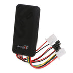 GT106 Car Truck Vehicle Tracking GSM GPRS GPS Tracker, GT106