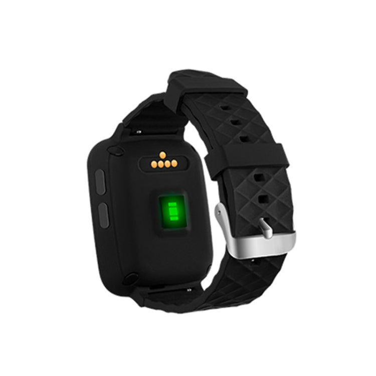 RF-V46-A Watch Band – Blood Pressure Monitoring, Heart Rate Monitoring, GPS