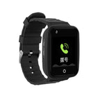 RF-V46-A Watch Band – Blood Pressure Monitoring, Heart Rate Monitoring, GPS