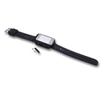 RF-V46-A Watch Band – Blood Pressure Monitoring, Heart Rate Monitoring, GPS