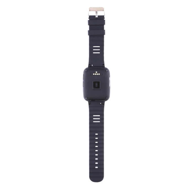 RF-V46-A Watch Band – Blood Pressure Monitoring, Heart Rate Monitoring, GPS