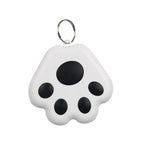 HYC09 Mini Pet Smart Wear GPS Pet Bluetooth Locator Tracker