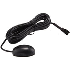 GT06N Car Truck Vehicle Tracking GSM / GPS Tracker, GT06N