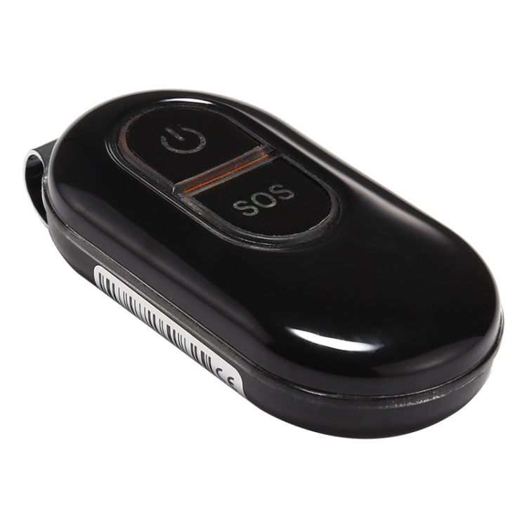 LK106 Car Truck Vehicle Tracking GSM / GPRS / GPS Tracker, LK106 LK106
