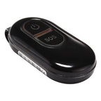 LK106 Car Truck Vehicle Tracking GSM / GPRS / GPS Tracker, LK106 LK106