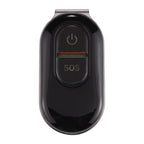 LK106 Car Truck Vehicle Tracking GSM / GPRS / GPS Tracker, LK106