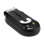 LK106 Car Truck Vehicle Tracking GSM / GPRS / GPS Tracker, LK106