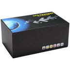 LK106 Car Truck Vehicle Tracking GSM / GPRS / GPS Tracker, LK106