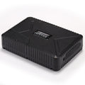 LK915 Magnetic Vehicle 3G GSM GPRS GPS Real Time Tracking Tracker, LK915 LK915