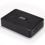 LK915 Magnetic Vehicle 3G GSM GPRS GPS Real Time Tracking Tracker, LK915 LK915
