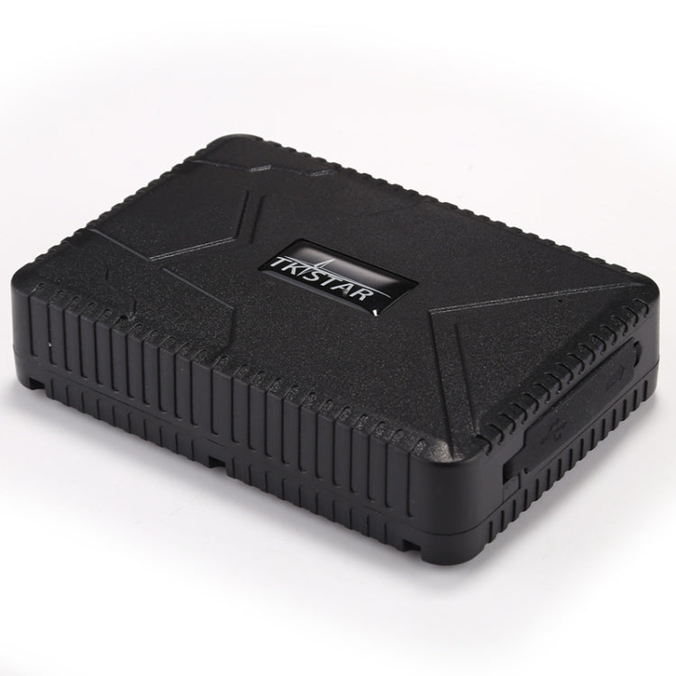 LK915 Magnetic Vehicle 3G GSM GPRS GPS Real Time Tracking Tracker, LK915 LK915