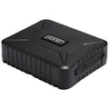 TK800B Car Truck Vehicle Tracking 2G GSM GPRS GPS Tracker, TK800 TK800