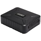 TK800B Car Truck Vehicle Tracking 2G GSM GPRS GPS Tracker, TK800 TK800