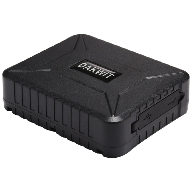 TK800B Car Truck Vehicle Tracking 2G GSM GPRS GPS Tracker, TK800 TK800
