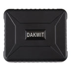 TK800B Car Truck Vehicle Tracking 2G GSM GPRS GPS Tracker, TK800