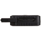 TK800B Car Truck Vehicle Tracking 2G GSM GPRS GPS Tracker, TK800