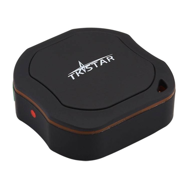 TL109 Car Truck Vehicle Tracking GSM GPRS GPS Tracker, TL109 TL109