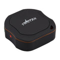 TL109 Car Truck Vehicle Tracking GSM GPRS GPS Tracker, TL109 TL109