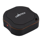 TL109 Car Truck Vehicle Tracking GSM GPRS GPS Tracker, TL109 TL109