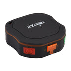 TL109 Car Truck Vehicle Tracking GSM GPRS GPS Tracker, TL109