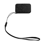 S3 Mini Car GPS / AGPS / WiFi / LBS Tracker Child Elderly Pet Location Tracker, S3