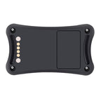 TK200 2G IP67 Waterproof GPS / GPRS / GSM Personal / Goods / Pet / Bag Locator Pet Collar Real-time Tracking Device, TK200