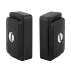 TK202A 2G Car Truck Vehicle Tracking GSM GPRS GPS Tracker Support AGPS, Battery Capacity: 6500MA, 2G 6500mAh