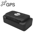 TK202B 4G Car Truck Vehicle Tracking GSM GPRS GPS Tracker Support AGPS, Battery Capacity: 5000mAh, 4G 5000mAh 4G 5000mAh