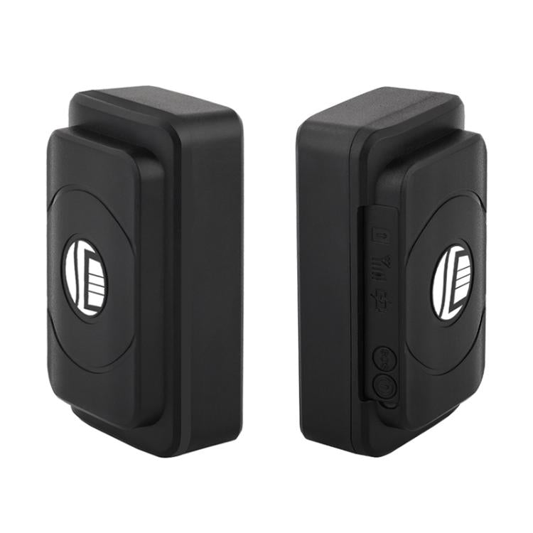 TK202B 4G Car Truck Vehicle Tracking GSM GPRS GPS Tracker Support AGPS, Battery Capacity: 5000mAh, 4G 5000mAh