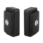TK202B 4G Car Truck Vehicle Tracking GSM GPRS GPS Tracker Support AGPS, Battery Capacity: 5000mAh, 4G 5000mAh