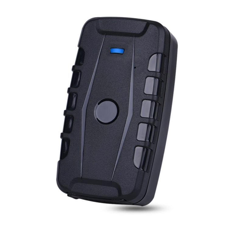 LK209B Tracking System GSM/GPRS GPS Tracker for Motorcycle Electric Bike Vehicle, LK209B 4G For Eurasia LK209B 4G For Eurasia