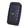 LK209B Tracking System GSM/GPRS GPS Tracker for Motorcycle Electric Bike Vehicle, LK209B 4G For Eurasia LK209B 4G For Eurasia