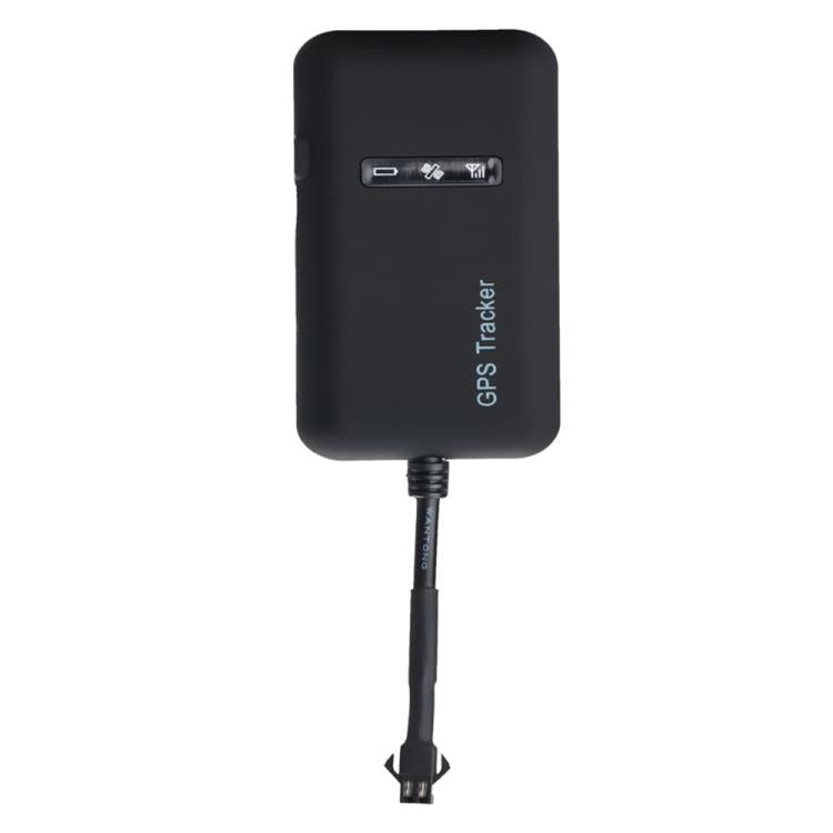 TK110 Car Truck Vehicle Tracking GSM GPRS GPS Tracker, TK110 TK110